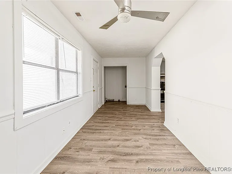210 S Plymouth St #1 — Photo 25