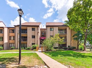 15607 Dorset Rd APT 104, Laurel, MD 20707