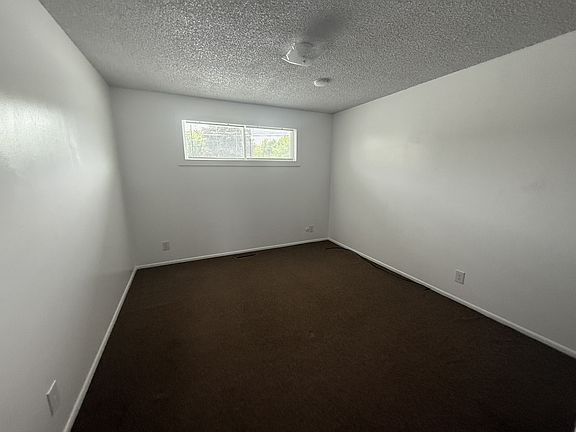 5th image of 45 W 100 N #2