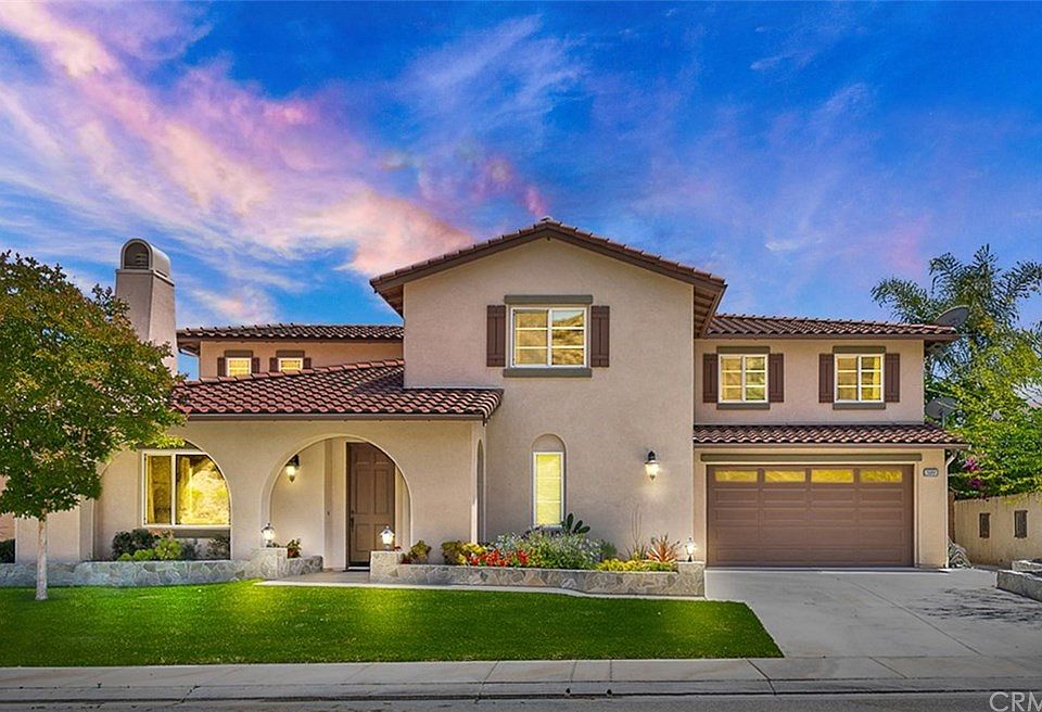 1st image of 26891 Aubrieta St