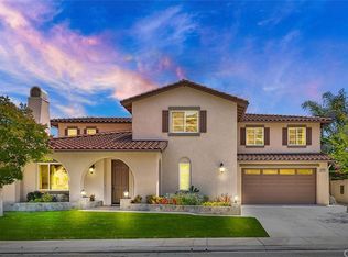 26891 Aubrieta St, Murrieta, CA 92562