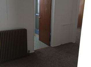 130 Main St #2, Bridgeport, NJ 08014