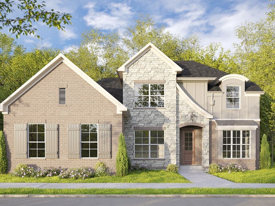 1st image of 630 Silva Ln Lot 209