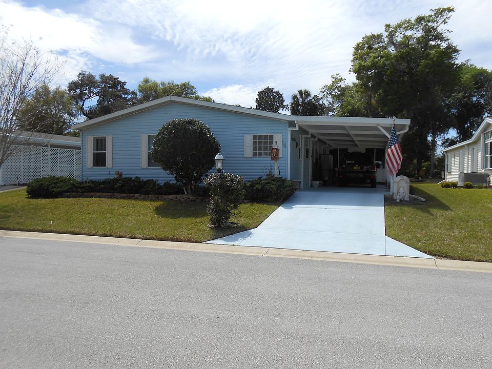 1st image of 14 Ashbury Ln