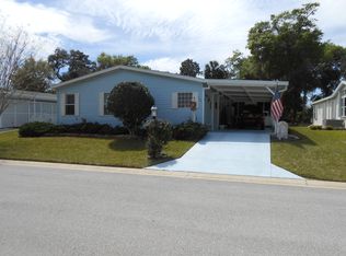 14 Ashbury Ln, Flagler Beach, FL 32136