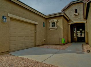 11956 W Patrick Ln, Pine Knoll Shores, AZ 85373
