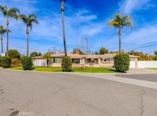 124 N Evelyn Dr, Anaheim, CA 92805