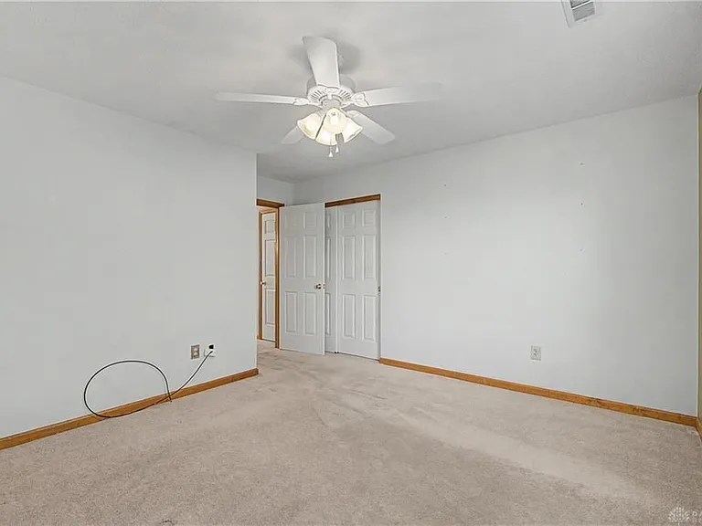2996 Brookfield Ct — Photo 36