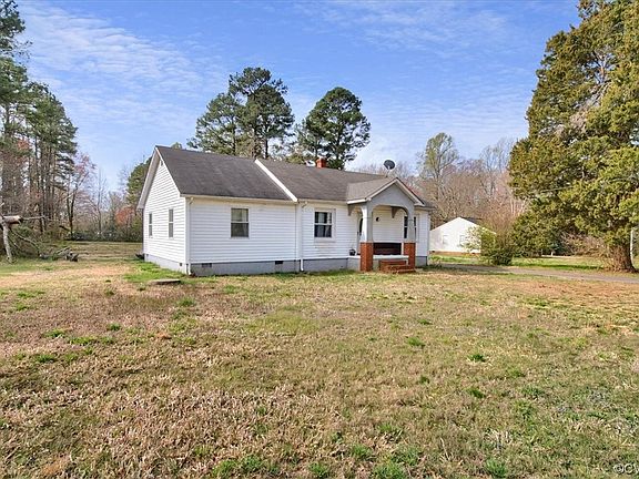 3rd image of 3591 Darbytown Ct