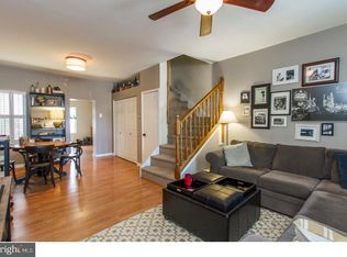 927 E Moyamensing Ave, Philadelphia, PA