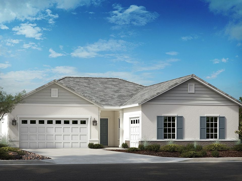 1st image of 31884 Quill Ct
