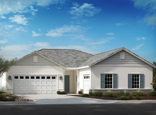 31884 Quill Ct, Menifee, CA 92584