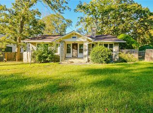 2696 Memorial Dr, Atlanta, GA 30317