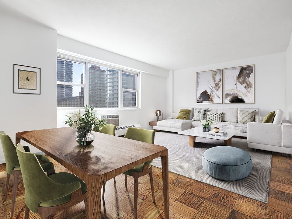 1st image of 153 E 57th St APT 21A
