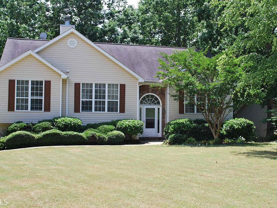 1st image of 6420 Countryland Dr