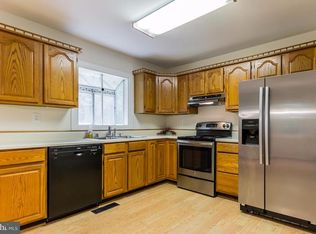 4211 Pinewood Ter, Chesapeake Beach, MD 20732