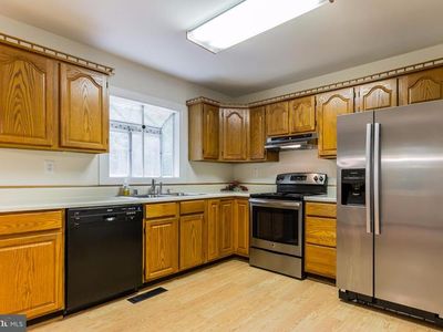 4211 Pinewood Ter, Chesapeake Beach, MD, 20732