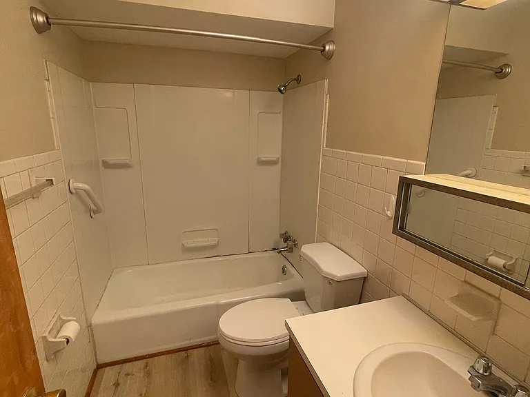 1318 Stevenson Rd — Photo 11