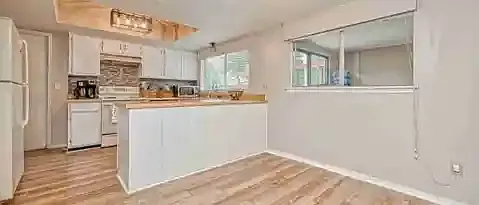 3623 Black Crickett Ct — Photo 7