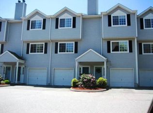 310 Boston Post Rd UNIT 6, Waterford, CT 06385