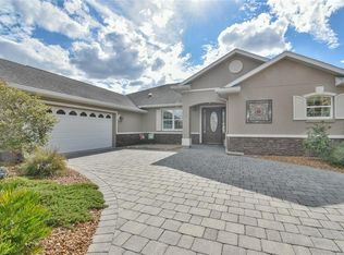 8979 SW 86th Loop, Ocala, FL 34481