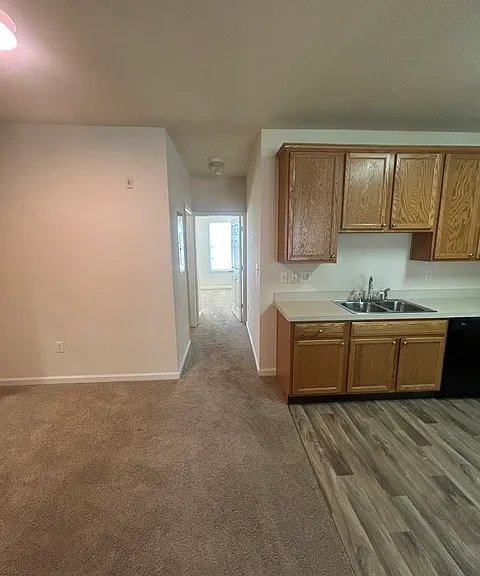 806 W Washington St #111 — Photo 11