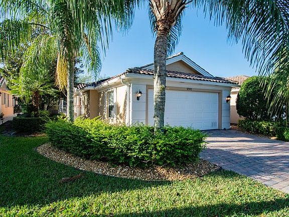 3rd image of 12185 SW Elsinore Dr