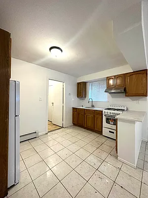 Rented by Corcoran | media 2