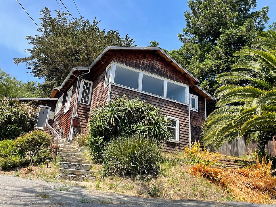 1st image of (Undisclosed Address)