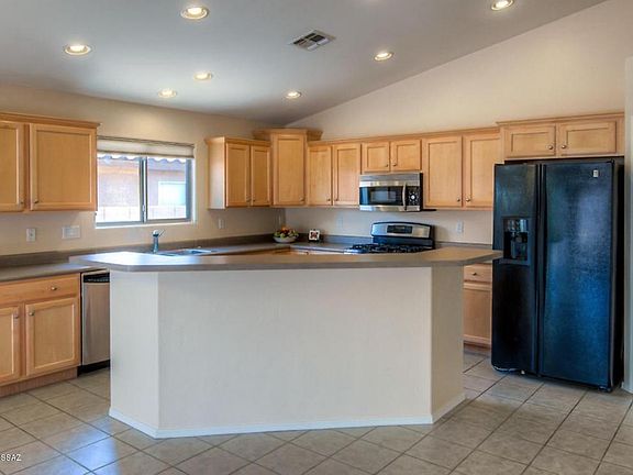 3rd image of 10577 E Bonpland Willow Dr