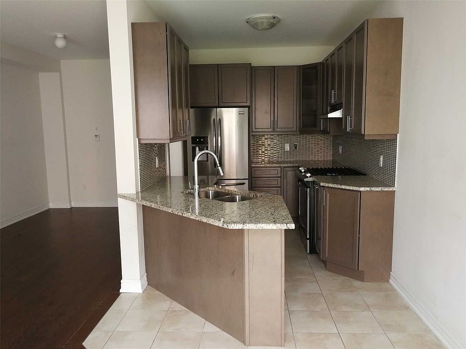 2nd image of 15 Durblee Ave