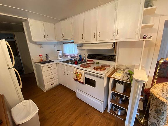 5th image of 34 Drury Ln