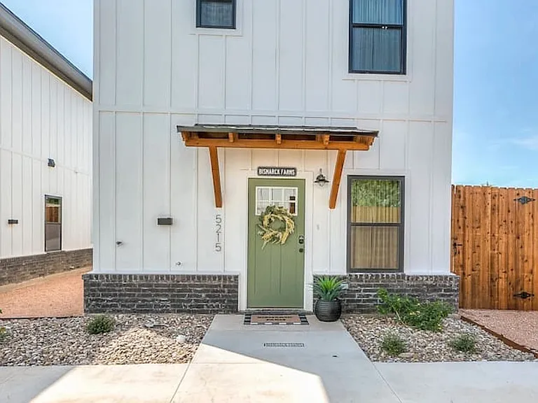 5215 S Bryant Blvd — Photo 7