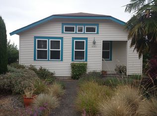 4147 45th Ave SW, Seattle, WA 98116