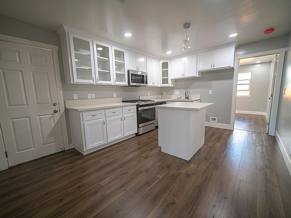 4th image of 1815 Helena Ave #A