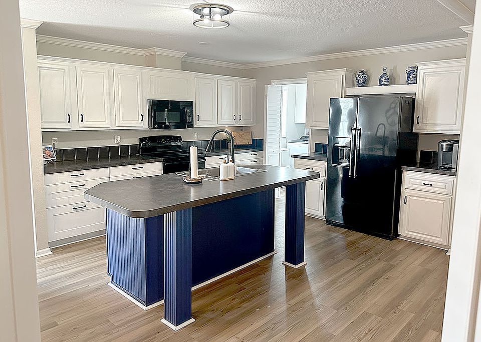 11296 Rexmere Blvd 915PL, Davie, FL 33325 Zillow