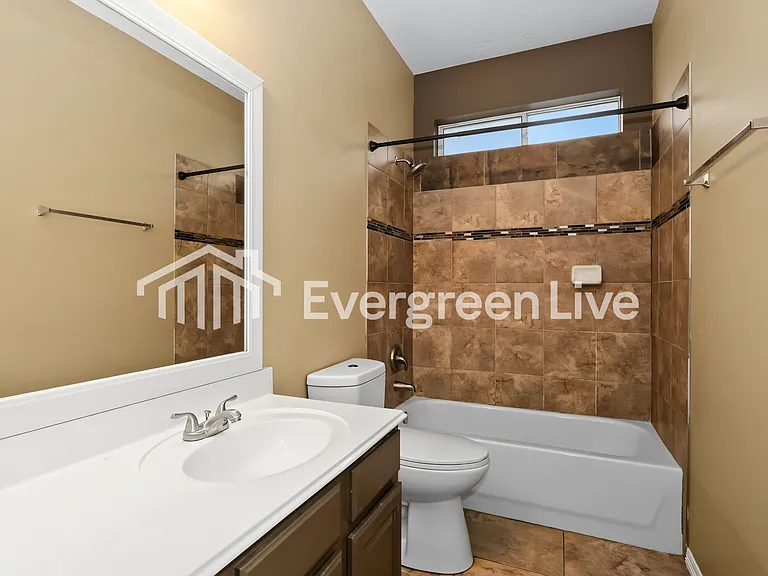 2747 Spring Dusk Dr — Photo 12
