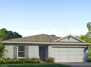 11018 44th Ave E, Palmetto, FL 34221