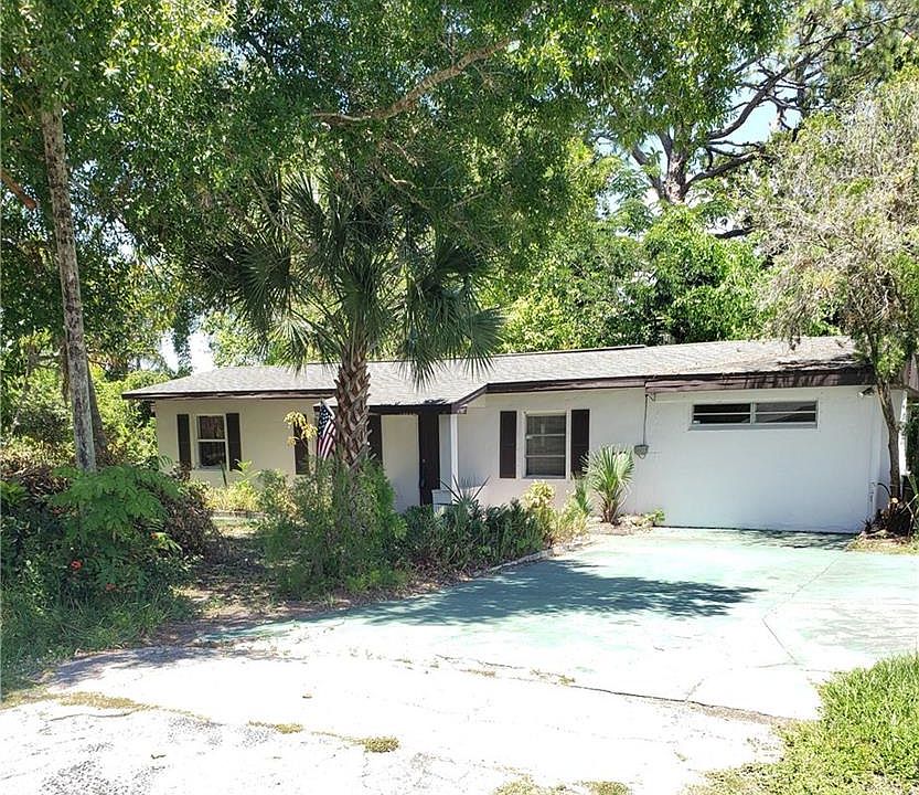 1st image of 1170 Orange Ave