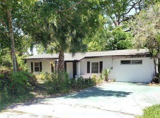 1170 Orange Ave, North Fort Myers, FL 33903