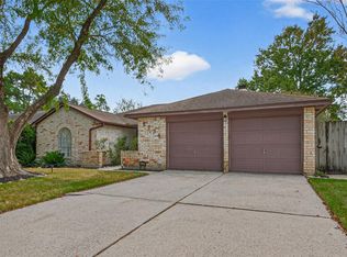 5734 Woodmancote Dr, Humble, TX 77346