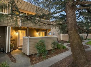 2141 W Steele Lane, Santa Rosa, CA 95403