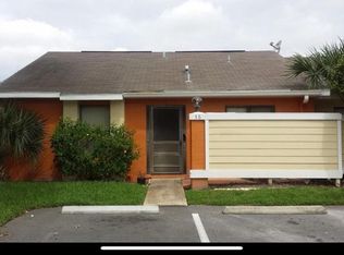 16 Silver Park Cir, Kissimmee, FL 34743