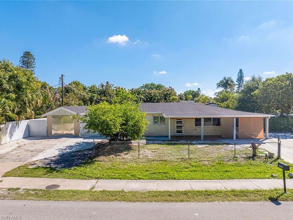 1st image of 5278 Floridan AVE