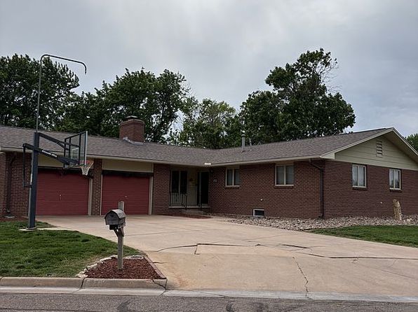 310 Meadowlark Dr