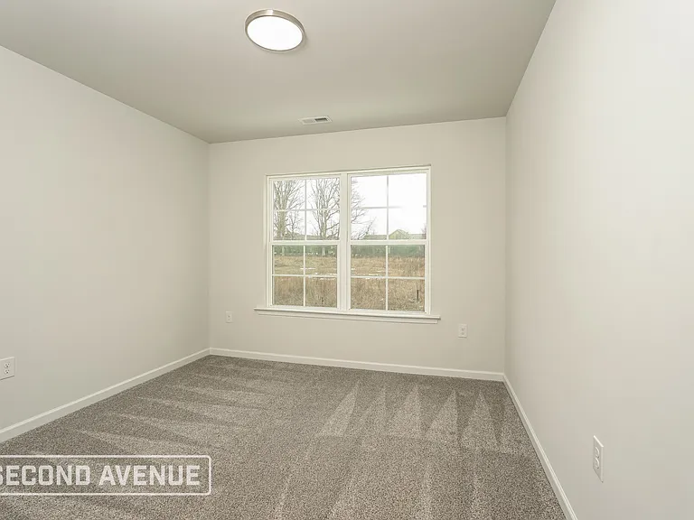 486 Everidge Rd — Photo 19