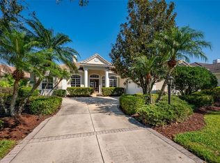 7015 Stanhope Pl, University Park, FL 34201