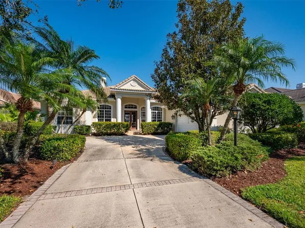 7015 Stanhope Pl, University Park, FL 34201