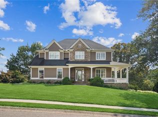 455 Long Mountain Ct, Clermont, GA 30527