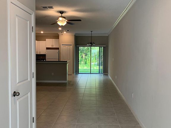 5th image of 11885 Dumaine Valley Rd